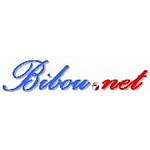 BIBOU.NET logo