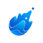 Perseo logo