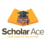 Scholarace