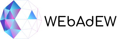 WebadeW - Creación de Sitios Web