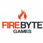 Firebyte Games