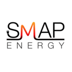 SMAP Energy