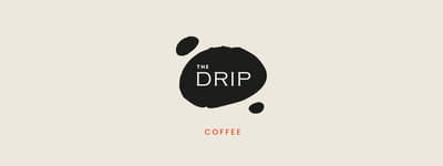The Drip Coffee - Branding & Positioning