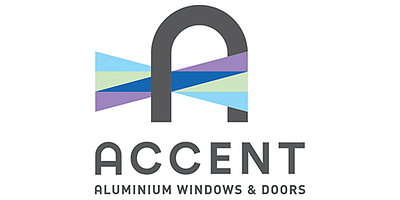 Digital Transformation Campaign for Accent Windows - Online Advertising