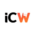 Increa Works logo