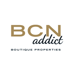 BCNaddict Boutique Properties logo