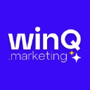 Winq Marketing