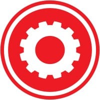 Foundry Brand Services Group