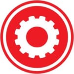 Foundry Brand Services Group logo