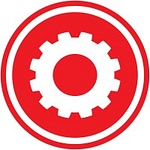 Foundry Brand Services Group