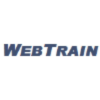 WebTrain