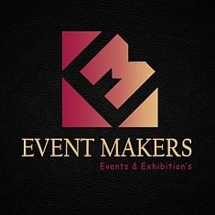 Event Management Service - Evénementiel