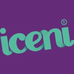 Iceni logo