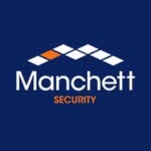 Manchett Security
