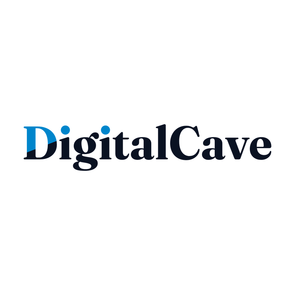 DigitalCave