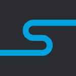 Streym - Managed IT Consulting Services & IT Network Support logo