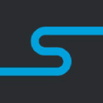 Streym - Managed IT Consulting Services & IT Network Support