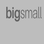 Big Small Design