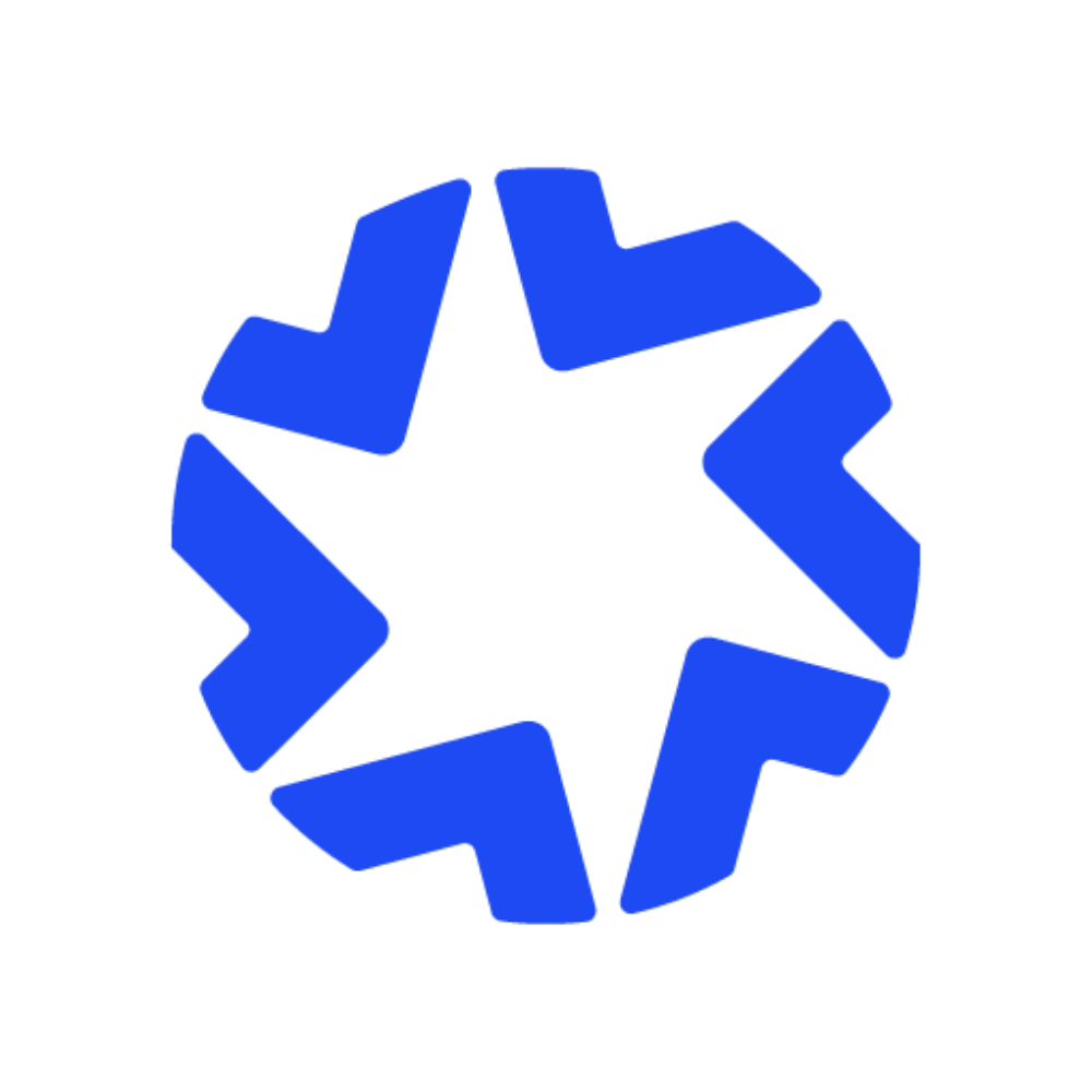 edabos