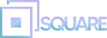 Square Software