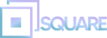 Square Software logo