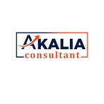 Akalia Consultant