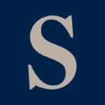 BW Sotheby's International Realty logo