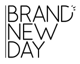 Brand New Day Agency