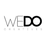 WEDO CREATIVES