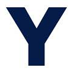 Yurbban Passage Hotel