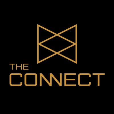 TheConnect
