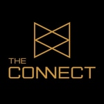 TheConnect