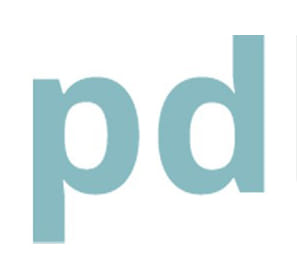 pdlab
