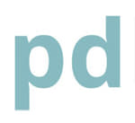 pdlab logo