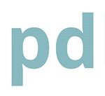 pdlab