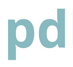pdlab logo