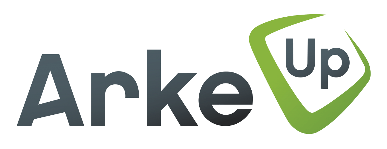 ArkeUp