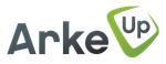 ArkeUp logo