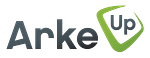 ArkeUp