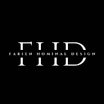 FABIEN HOMINAL DESIGN