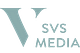svs media