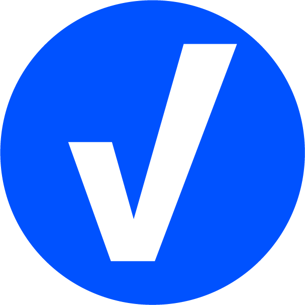 Venda Technologies