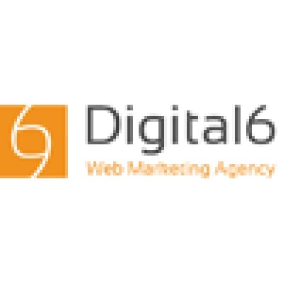 Digital6
