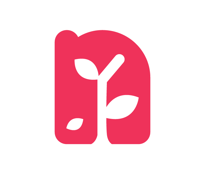 Nexa Growth Marketing Ltd