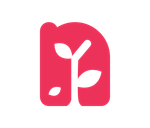 Nexa Growth Marketing Ltd logo