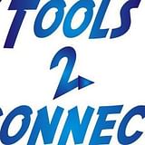 Tools 2 Connect