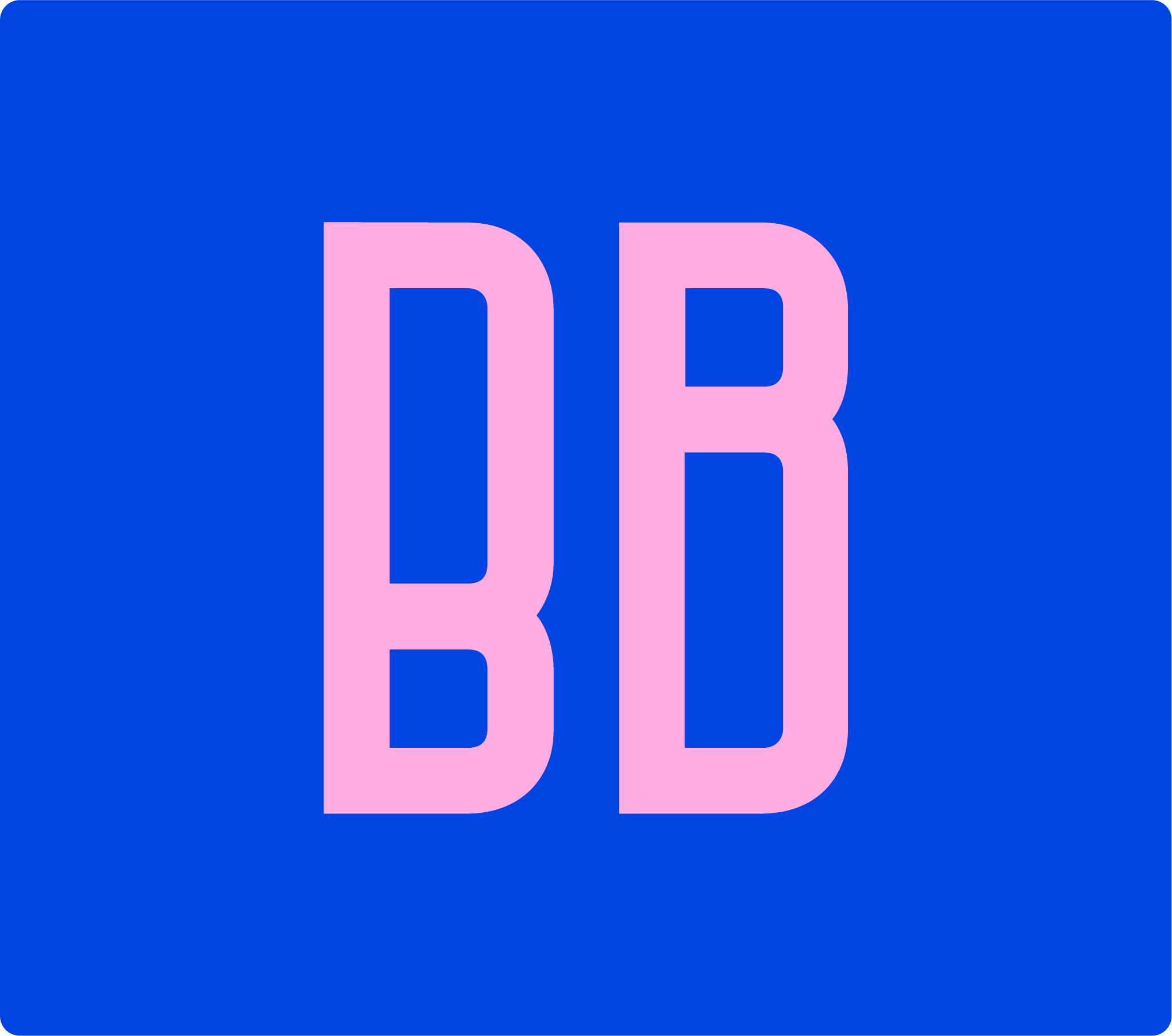 Bureau Bont