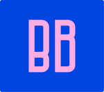 Bureau Bont logo