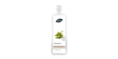 Schneider GmbH - Content-Strategie