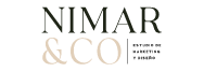 Estudio Nimar&Co.